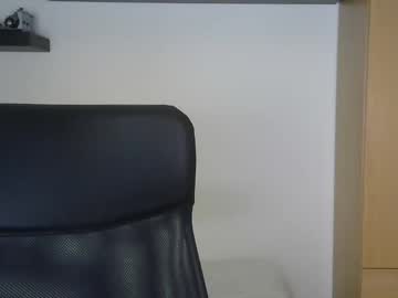 Josevd Chaturbate stream image from February 26, 2025