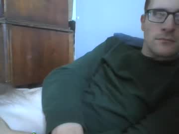 Lionisyourdaddy Chaturbate stream image from February 26, 2025