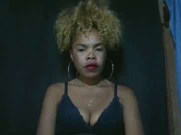 Natacha17081989 Chaturbate stream image from February 26, 2025