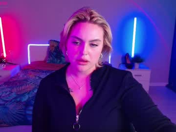 Nikonova_Ann Chaturbate stream image from February 26, 2025
