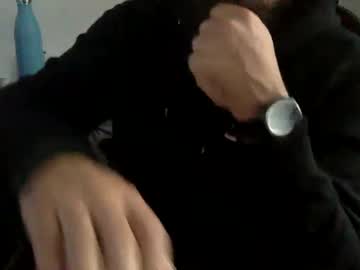 Pussylickersucks77 Chaturbate stream image from February 26, 2025