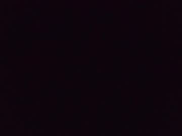 Sensualise Chaturbate stream image from February 26, 2025