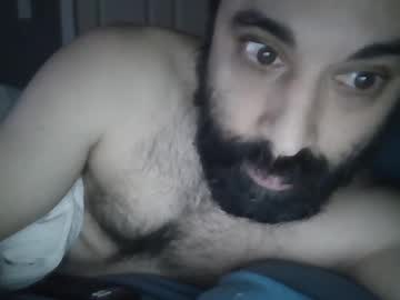 Thestud9999 Chaturbate stream image from February 26, 2025