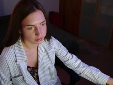 Xanmndix Chaturbate stream image from February 26, 2025