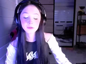 Alice__Aris Chaturbate stream image from February 26, 2025