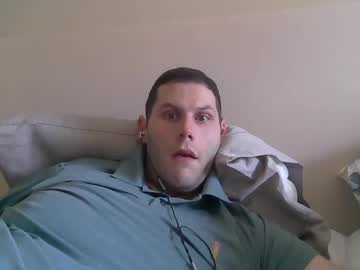 Anything_Twice1992 Chaturbate stream image from February 26, 2025