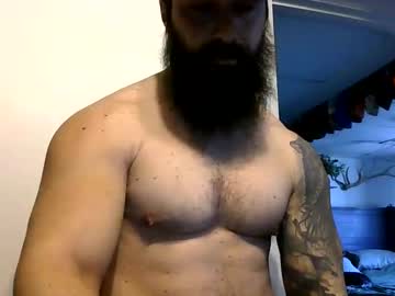 Assmaster3002 Chaturbate stream image from February 26, 2025