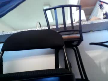 Cny1977 Chaturbate stream image from February 26, 2025