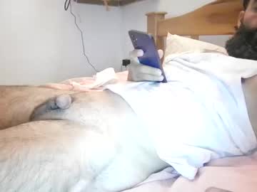 Drskay Chaturbate stream image from February 26, 2025