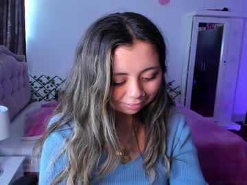 Emma_Rosi Chaturbate stream image from February 26, 2025