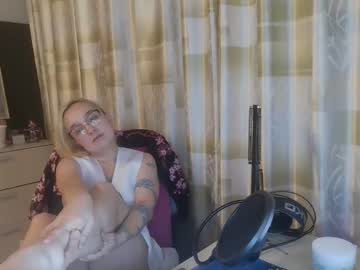 Emmanoir_ Chaturbate stream image from February 26, 2025
