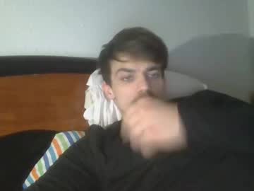 Ipaulsoy Chaturbate stream image from February 26, 2025