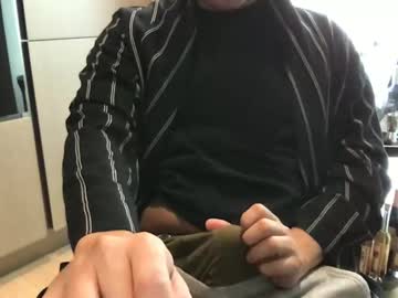 Jacklas111 Chaturbate stream image from February 26, 2025