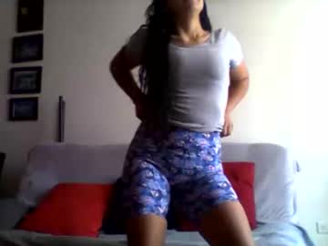 Linda_Lizz Chaturbate stream image from February 26, 2025