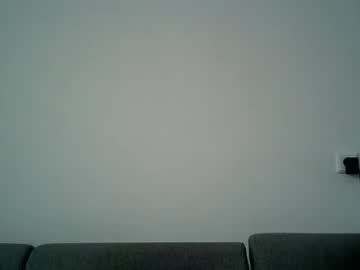 Marcipan1438 Chaturbate stream image from February 26, 2025