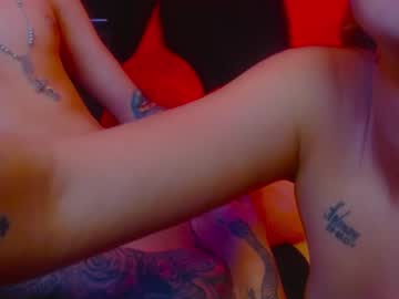 N4ughty_C0uple Chaturbate stream image from February 26, 2025
