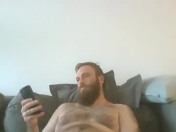 Nudistbestfriends Chaturbate stream image from February 26, 2025