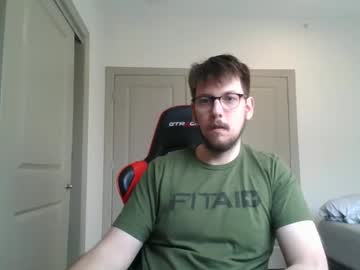 Robcolt2541 Chaturbate stream image from February 26, 2025