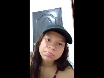 Sexymia1406 Chaturbate stream image from February 26, 2025