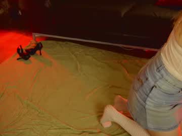 Shy_Eva Chaturbate stream image from February 26, 2025