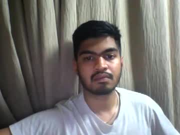 Slavesj18 Chaturbate stream image from February 26, 2025