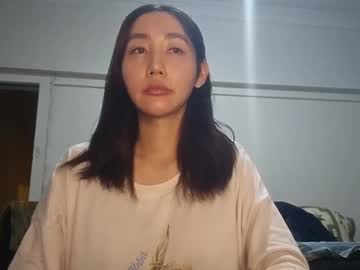Ssunya3388 Chaturbate stream image from February 26, 2025