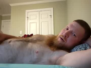 Sub_Hubs89 Chaturbate stream image from February 26, 2025