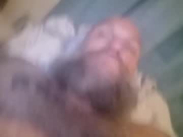 Tyrthegod75 Chaturbate stream image from February 26, 2025