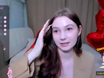 Wise_Whiter Chaturbate stream image from February 26, 2025