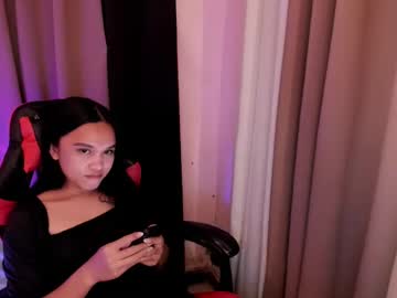 Albedoxx Chaturbate stream image from February 26, 2025