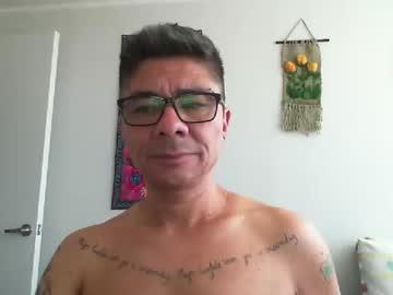 Drumlin431 Chaturbate stream image from February 26, 2025