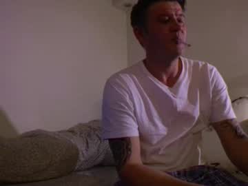 Dumitru_Geta Chaturbate stream image from February 26, 2025