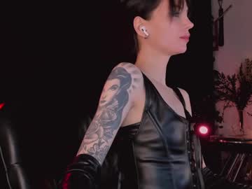 Erohaze Chaturbate stream image from February 26, 2025