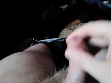 Germankai93 Chaturbate stream image from February 26, 2025