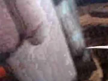 Jackmenow64 Chaturbate stream image from February 26, 2025