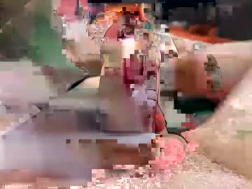 Jtr456 Chaturbate stream image from February 26, 2025