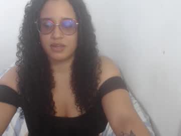 Kaliith Chaturbate stream image from February 26, 2025