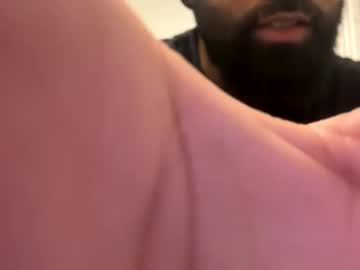 Kingjay717 Chaturbate stream image from February 26, 2025