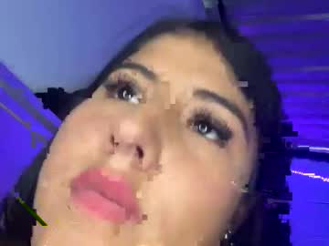 Linda_Sanchez Chaturbate stream image from February 26, 2025