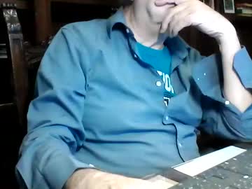 Marziomaurizio Chaturbate stream image from February 26, 2025