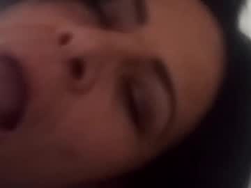 Sexysldrgrl Chaturbate stream image from February 26, 2025