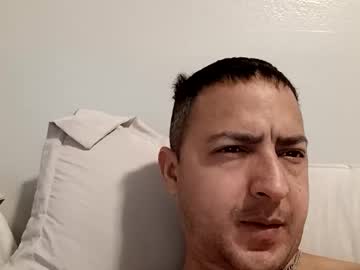 The_Rock_Fit Chaturbate stream image from February 26, 2025