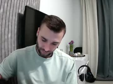 Unnknow2024 Chaturbate stream image from February 26, 2025