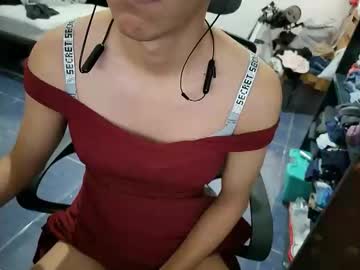 Valeriaflakita Chaturbate stream image from February 26, 2025
