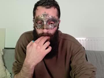 Wxwx35000 Chaturbate stream image from February 26, 2025