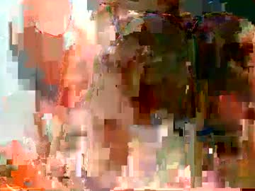 Avikalovely Chaturbate stream image from February 26, 2025