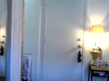 Babyfacecutie2 Chaturbate stream image from February 26, 2025