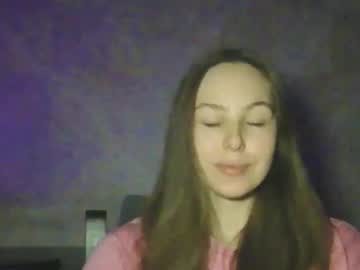 Cella15 Chaturbate stream image from February 26, 2025