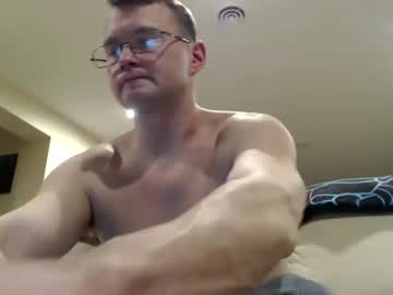 Charger242424 Chaturbate stream image from February 26, 2025