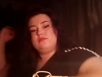 Elizabethh222 Chaturbate stream image from February 26, 2025